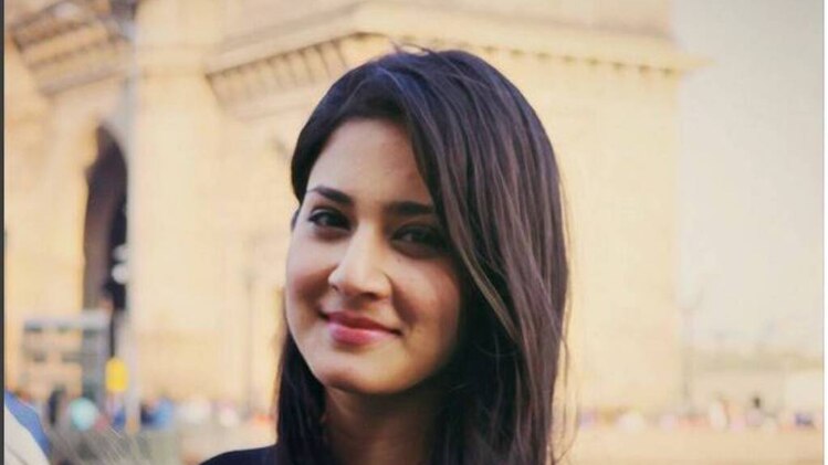 अवनि हुईं किडनैप, नील आए बचाने