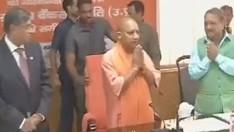 नॉनस्टॉप 100