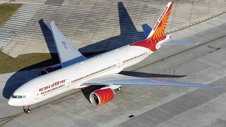 शतक आजतक