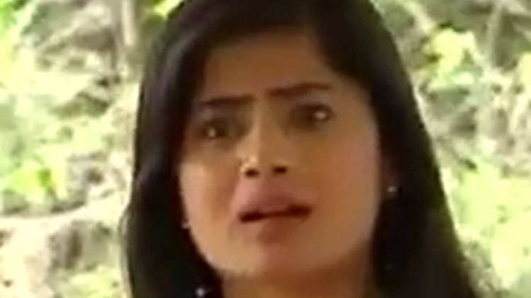 ससुराल सिमर का