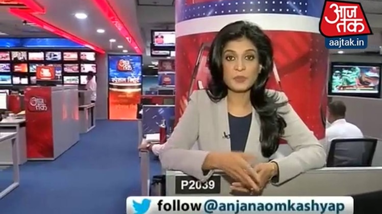 विपक्ष धर्मसंकट में