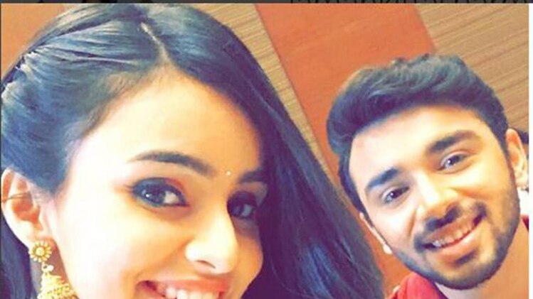 नैना की हरियाली तीज में आया ट्विस्ट