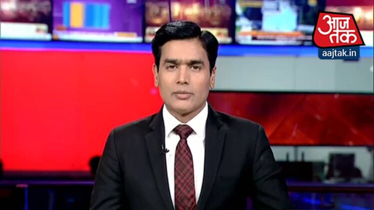 लालू के घरवाले बेनामी संपत्ति के मेकर?