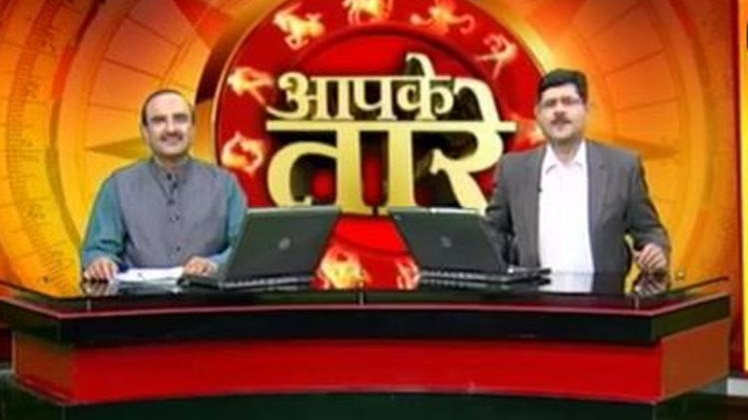 खुद पर विश्वास करने से मिलेगी कामयाबी