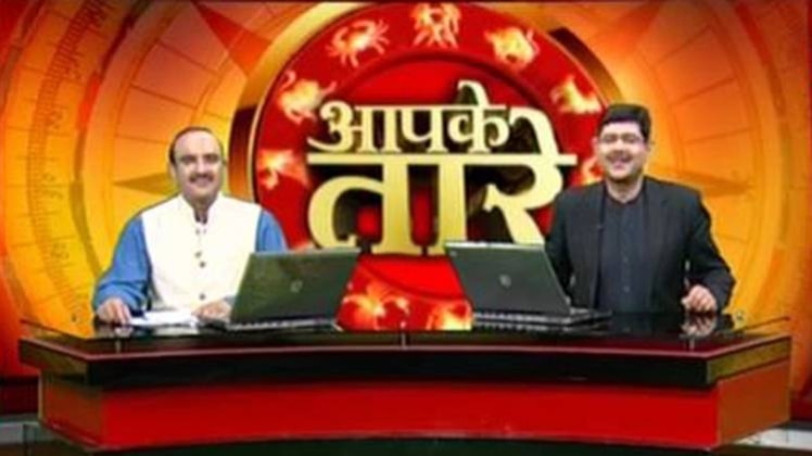 वक्त की ताकत को समझकर आज करें ये काम