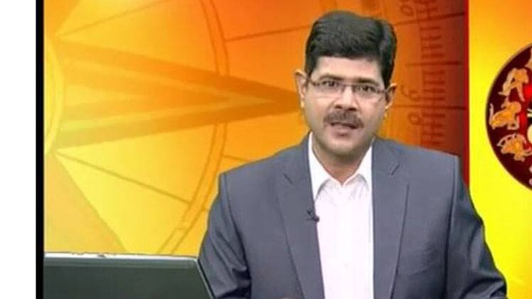 ये उपाय करने अपने दिन को बनाएं शानदार