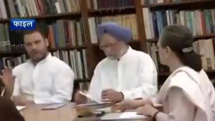 बड़ी खबरें: राष्ट्रपति चुनाव पर विपक्षी दलों का मंथन