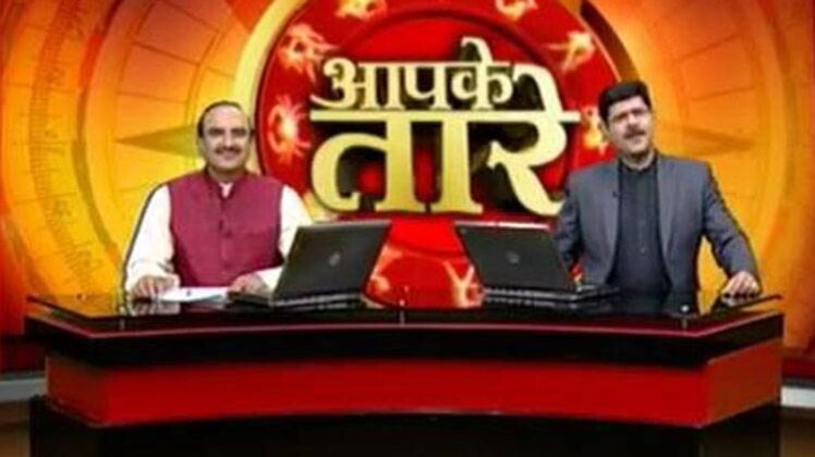 सफल होने के लिए ऐसे करें सही प्लानिंग