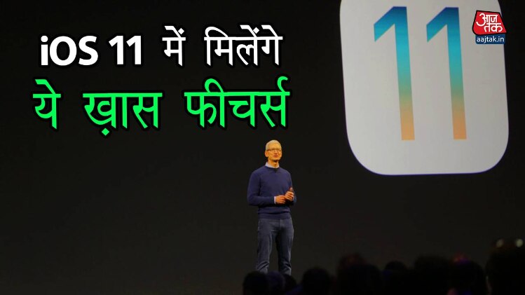 Representational Image