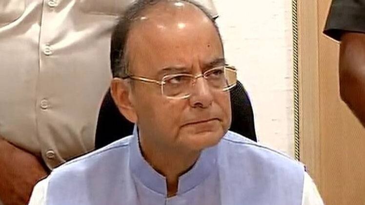 66 चीजों पर घटीं GST की दरें