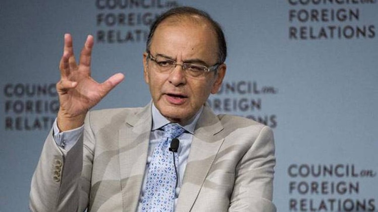 सरकार ने भत्तों पर सिफारिशें मानीं