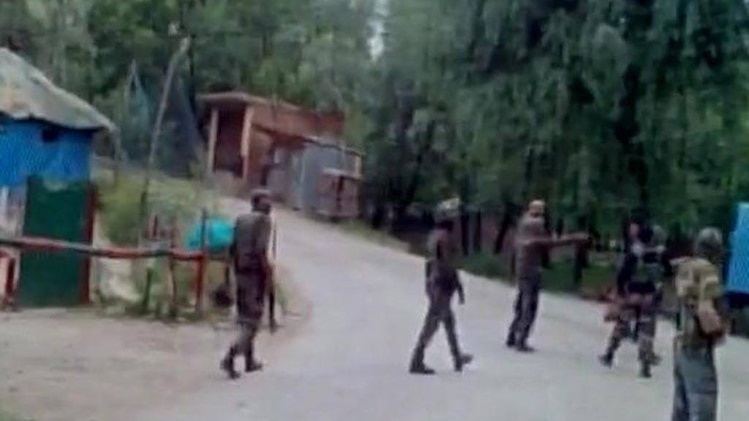 100 शहर 100 खबर