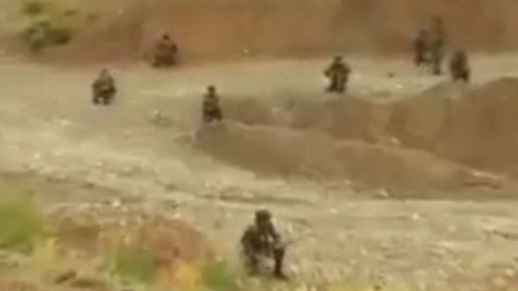 10 मिनट 50 खबरें