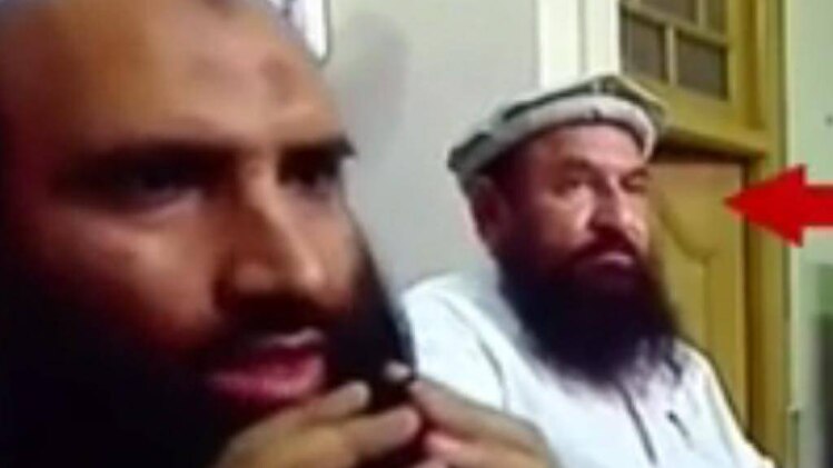 नॉनस्टॉप 100