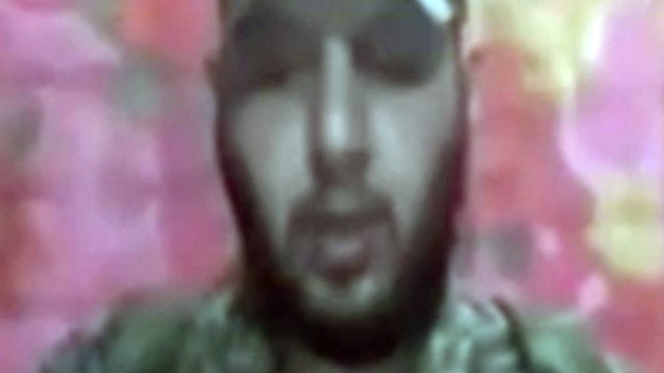 10 मिनट 50 खबरें