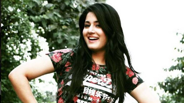 दयावंती का पर्दाफाश, अवनि ने चलाई तलवार