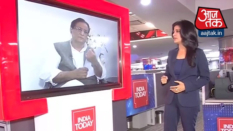 आजम की नजरों में शहीदों की क्या इज्जत है?