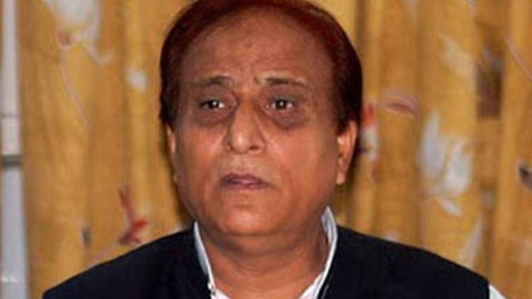 नॉनस्टॉप 100