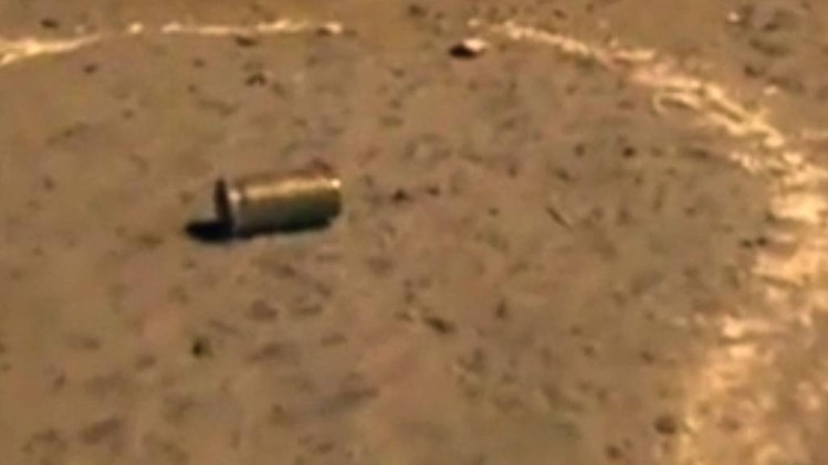 गुरूग्राम में बदमाशों का कहर