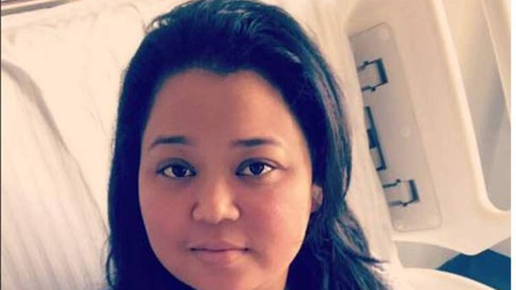 भारती सिंह