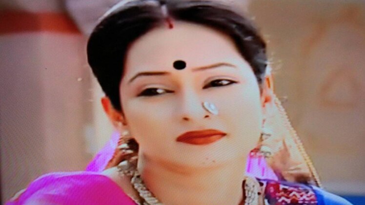 प्रिय मराठे