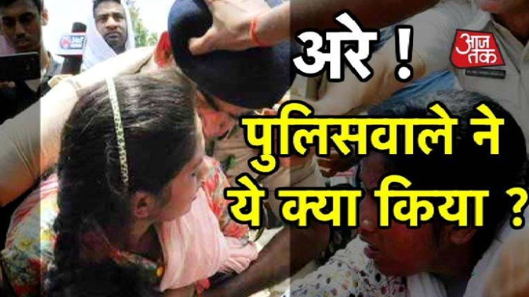 पटना पुलिस