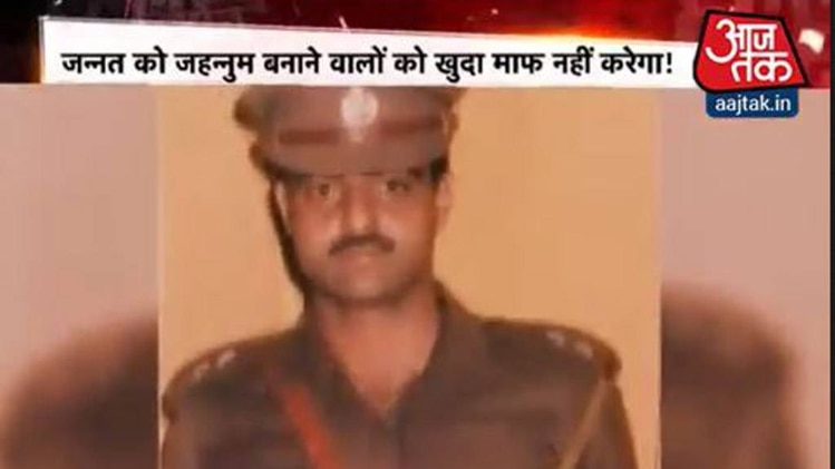 हल्लाबोल