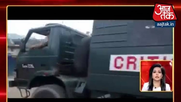 100 शहर 100 खबर