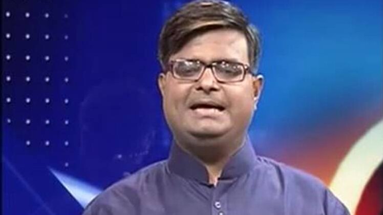 जानिए गायत्री जयंती की महिमा