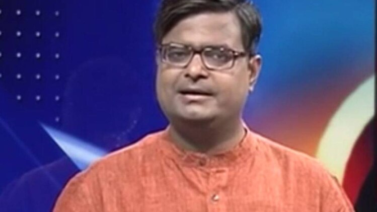 चाल चक्र