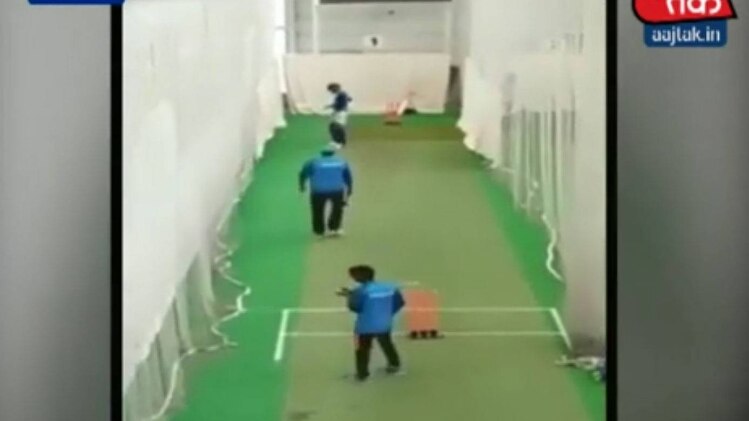 सुपरहिट मुकाबले के लिए तैयार