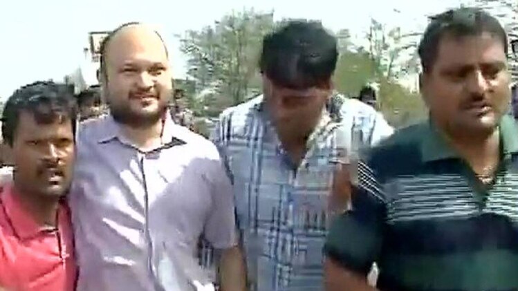 नॉनस्टॉप 100