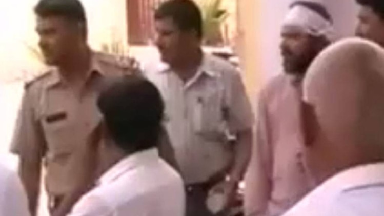 क्राइम 360