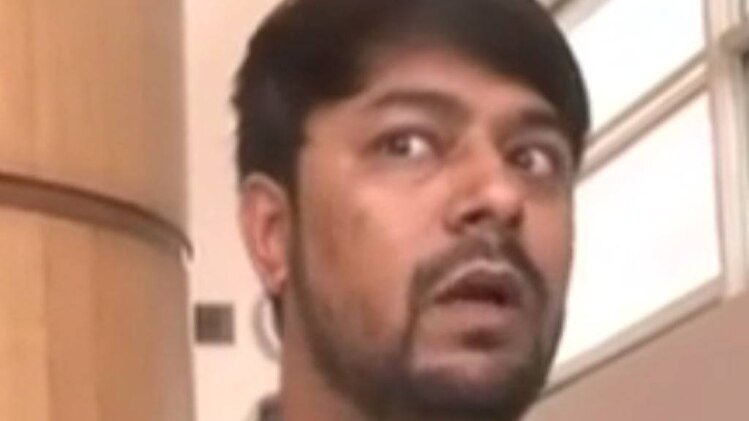 क्राइम 360