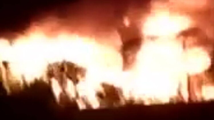 क्राइम 360