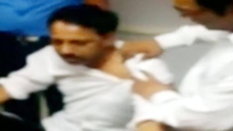 क्राइम 360