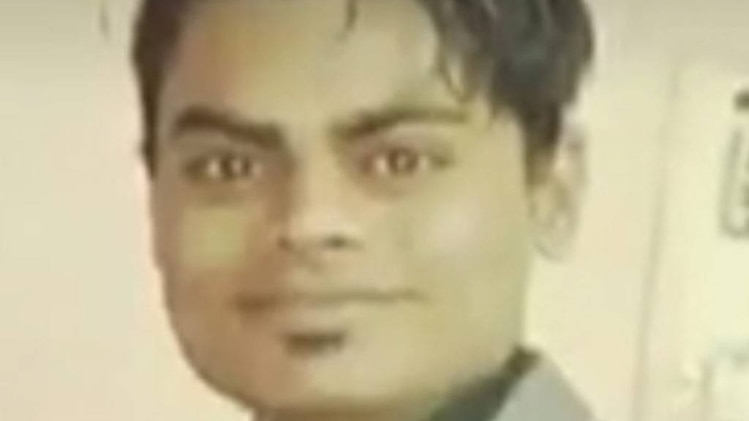 क्राइम 360