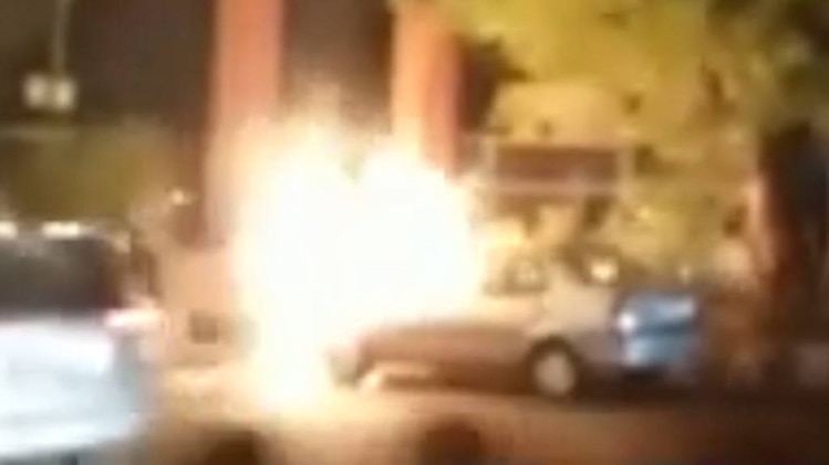 क्राइम 360