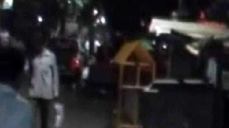 क्राइम 360