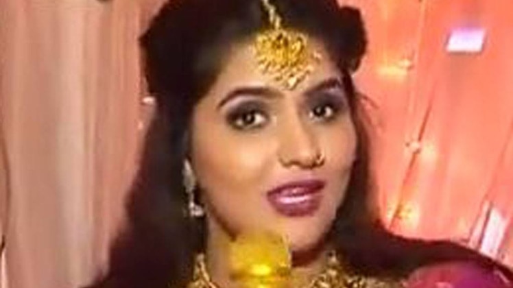 सीरियल की स्टार कास्ट