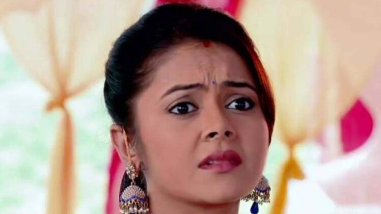 सास बहू और बेटियां