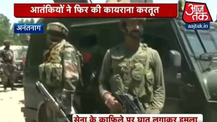 इंडिया 360