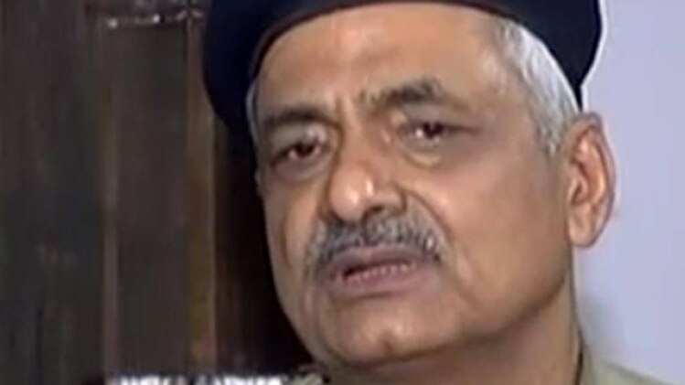 शतक आजतक