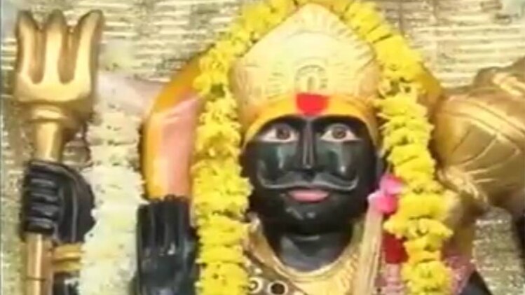 वीडियो ग्रैब