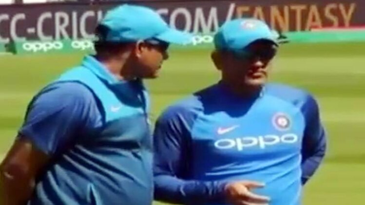 10 मिनट, 50 खबरें