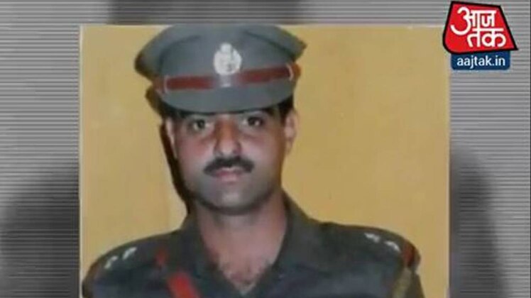 स्पेशल रिपोर्ट