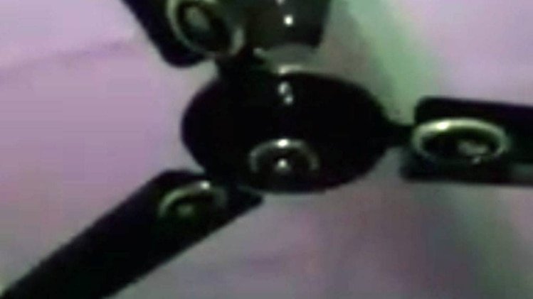 100 शहर 100 खबर