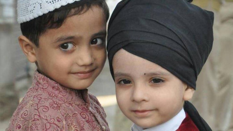 मुंबई की खबरें