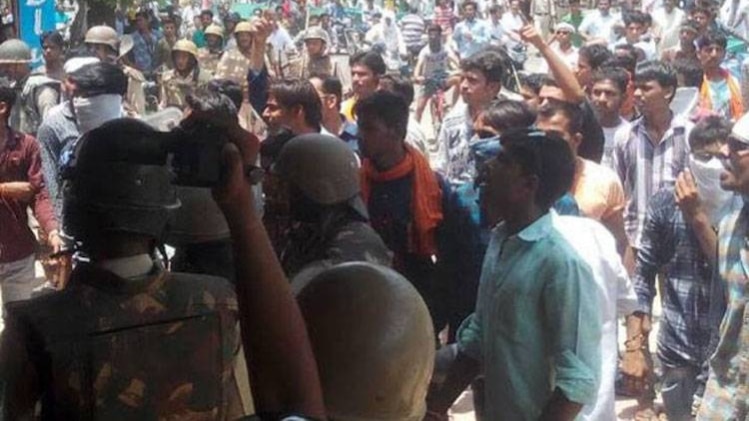 इंडिया 360