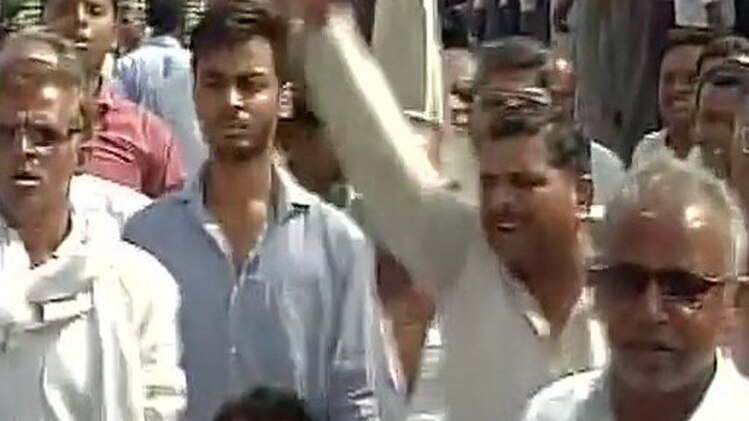 शतक आजतक